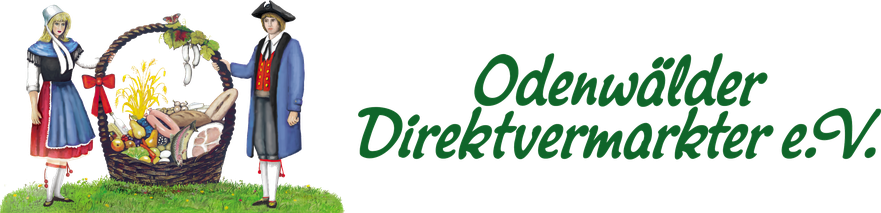 Odenwälder Direktvermarkter e.V.