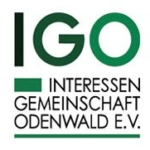 Interessengemeinschaft Odenwald