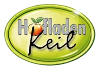 hofladen-keil