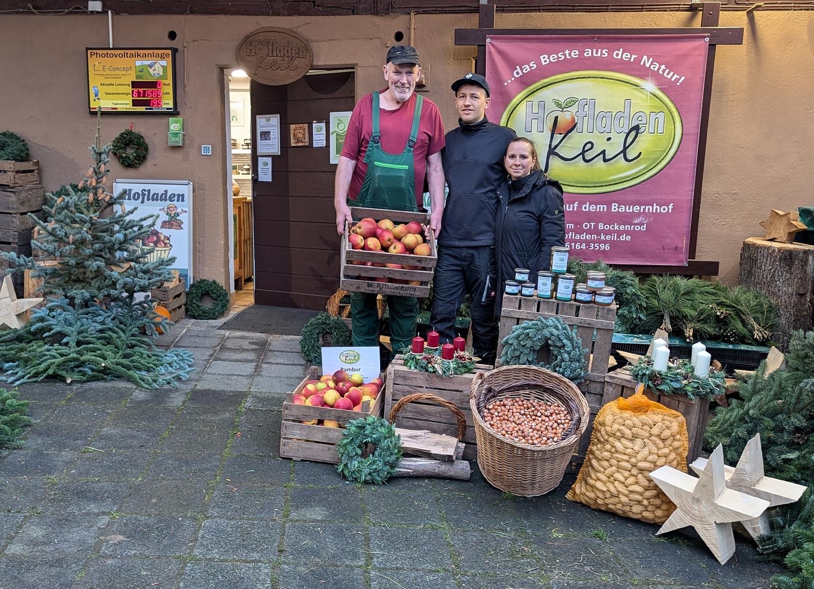 hofladen-keil